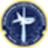 Maranatha Christian Schools