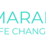 Maranatha Life Changing Church