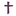 Maranatha Evangelical Free Church