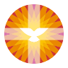 ngk · nijmegen