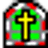 Maranatha Baptist Church