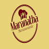 Maranatha Restaurante