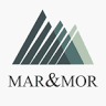 Mar & Mor Integrated Services Limited