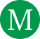 Marando Real Estate