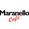 Maranello Cafè | colazioni, pranzi & aperitivi