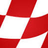 Maranello Autosport