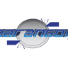 Marangon Srl