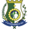 Cruzeiro