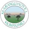 Marangu Hotel & Campsite