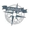 Outdoor Escape Game Maranja Austria