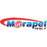 MarapelNet Telecom