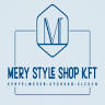 Mery Style Shop Kft