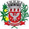 Salao de Festas Municipal