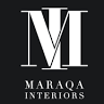 Maraqa Interiors