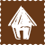 Mara River Safari Lodge
