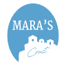 Mara's Coast - Ciara