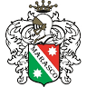 Marasco srl Fabbrica Liquori