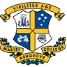 Marist College Eagle Hights