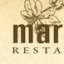 Restauracja Maraska