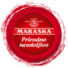 CROATIA ZADAR MARASKA STORE CROATIA ZADAR