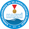 KASKİ - Kahramanmaraş Su ve Kanalizasyon İdaresi Genel Müdürlüğü