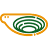 Maras Moray Tours