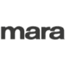 Mara Srl