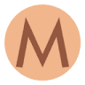 Marassa Joyas