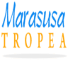 Marasusa