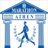 Marathon-Athen