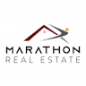 Marathon Real Estate - The Carlson Group