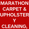Marathon Carpet & Upholstery