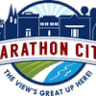 Marathon Police Department