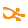 Marathon Health - Wagga Wagga