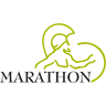 Marathon Insurance Zrt.