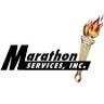 Marathon Services Inc