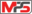 Marathon Plumbing Service, LLC