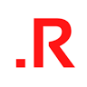 Marathon.R | Responsible Runningwear