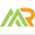 Marathon Roofing