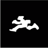 Marathon Sport