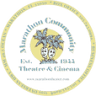 Marathon Community Theatre, Inc.