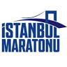 Istanbul Marathon Office