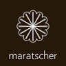 Maratscher Hotel