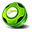 Marat Technology