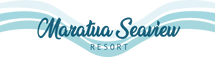 Maratua Seaview Resort