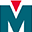 MARAUTO