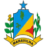 Prefeitura Municipal de Maravilha