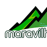 Maravilhas do Gerês