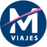 Maravillas del Mundo - Viajes