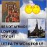 Our Lady of Czestochowa Queen of Poland, Marayong